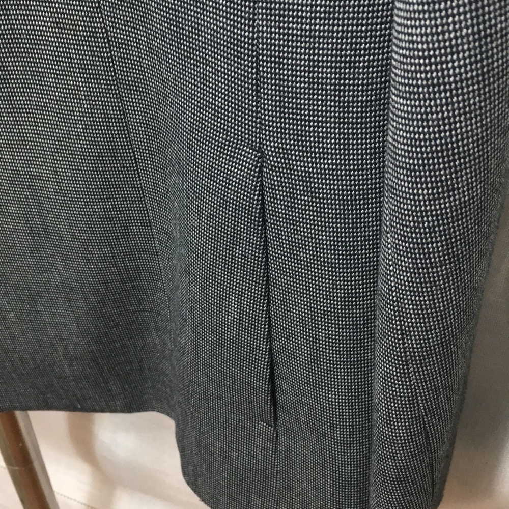 Rafaella Suit Jacket Blazer - Picture 6 of 7